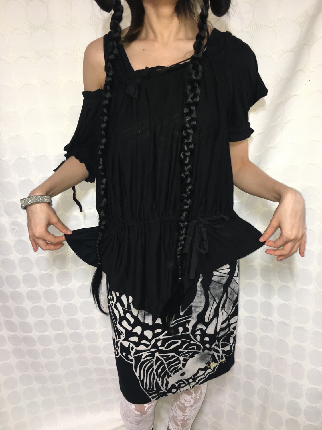 viviennewestwood반팔티셔츠 상품이미지3