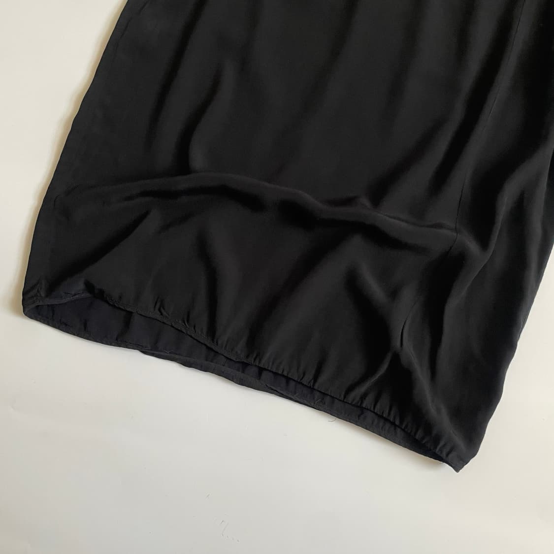 Isabel Marant 이자벨마랑 탑 34 상품이미지3
