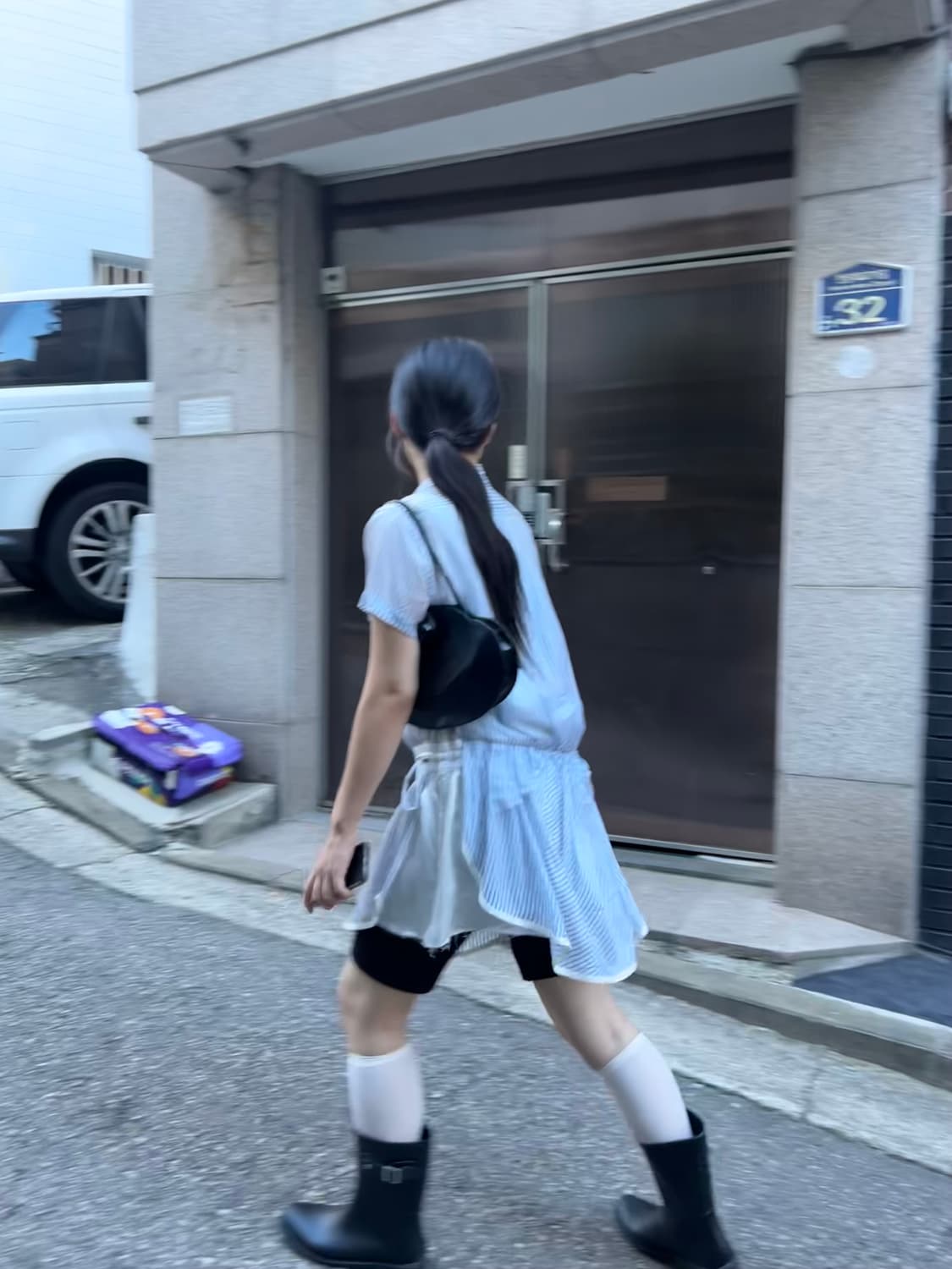 사카이 원피스 상품이미지7