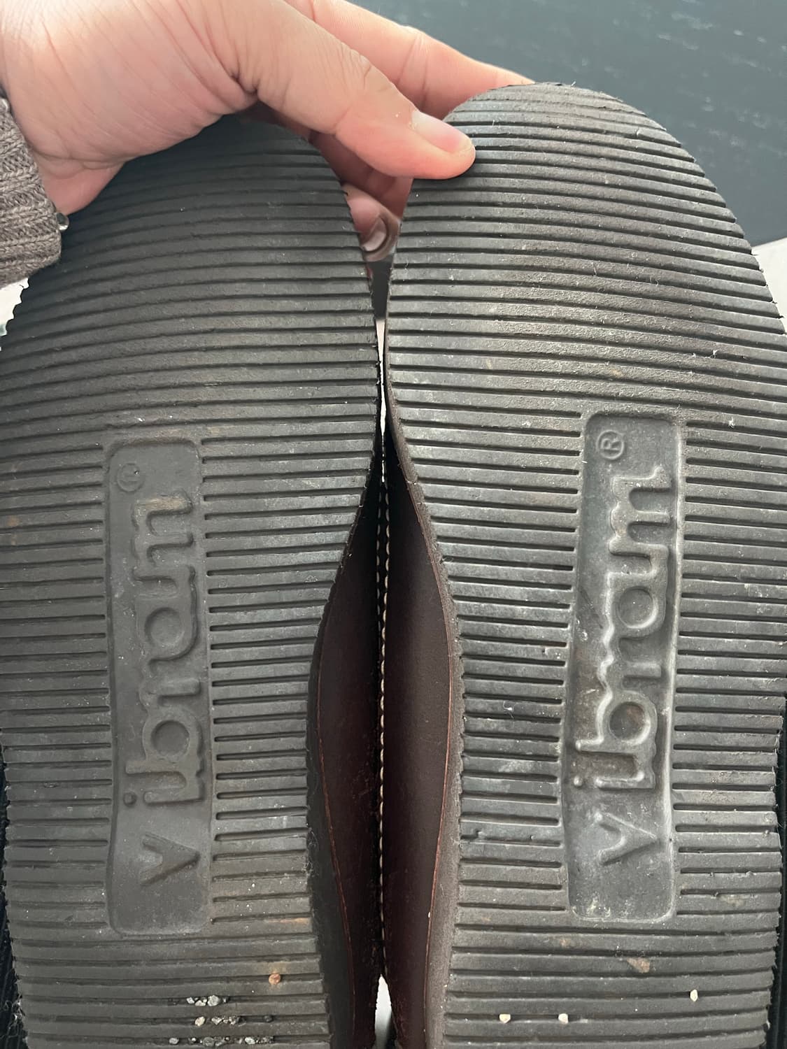 Yuketen maine guide boots 상품이미지6