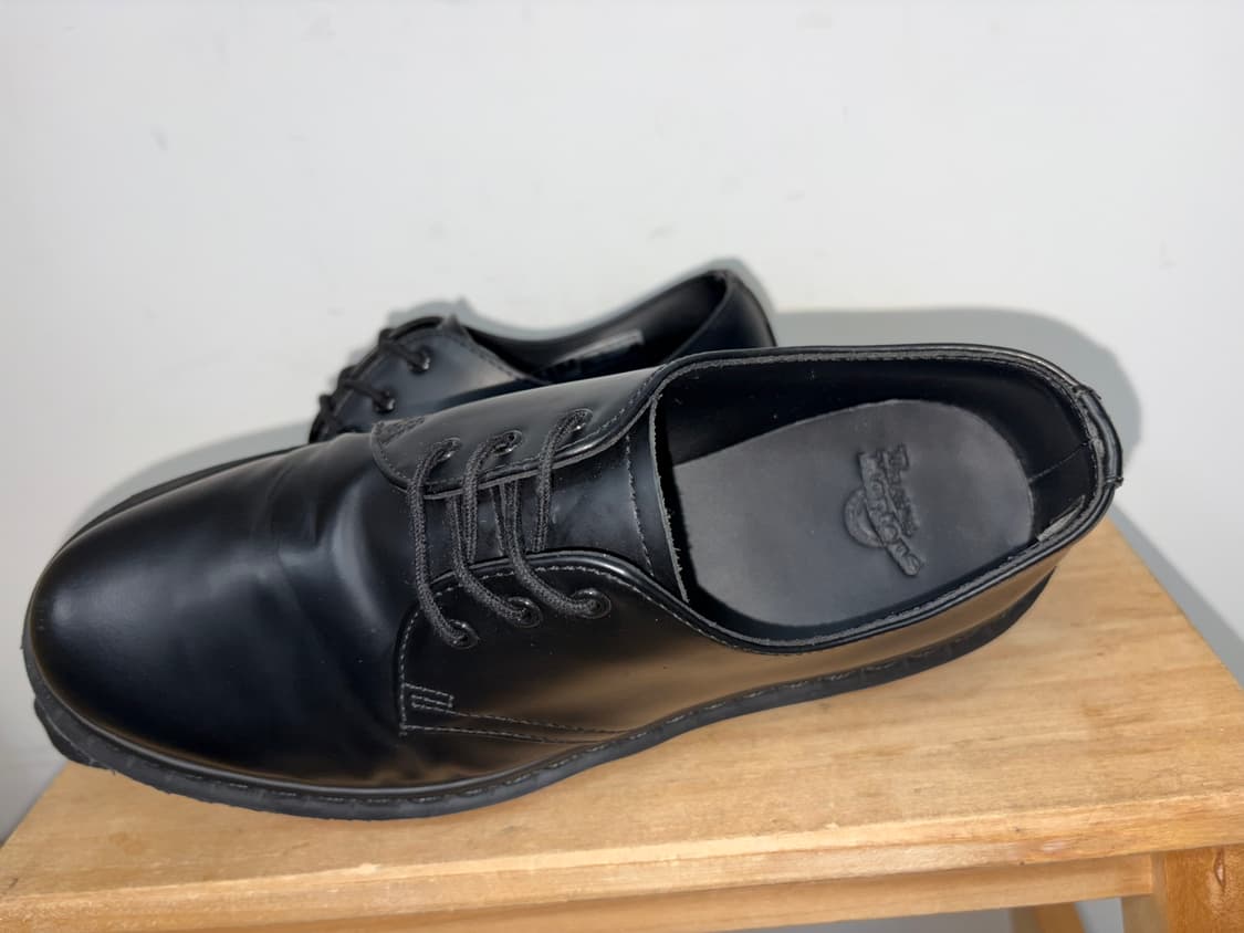 닥터마틴 로퍼 250 상품이미지8