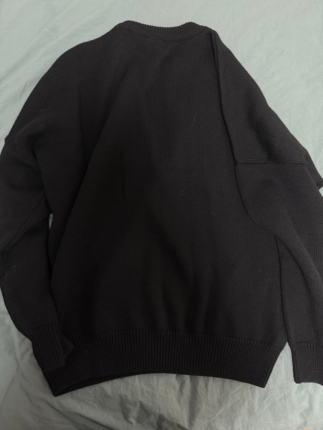 032c 셀피 니트 상품이미지3