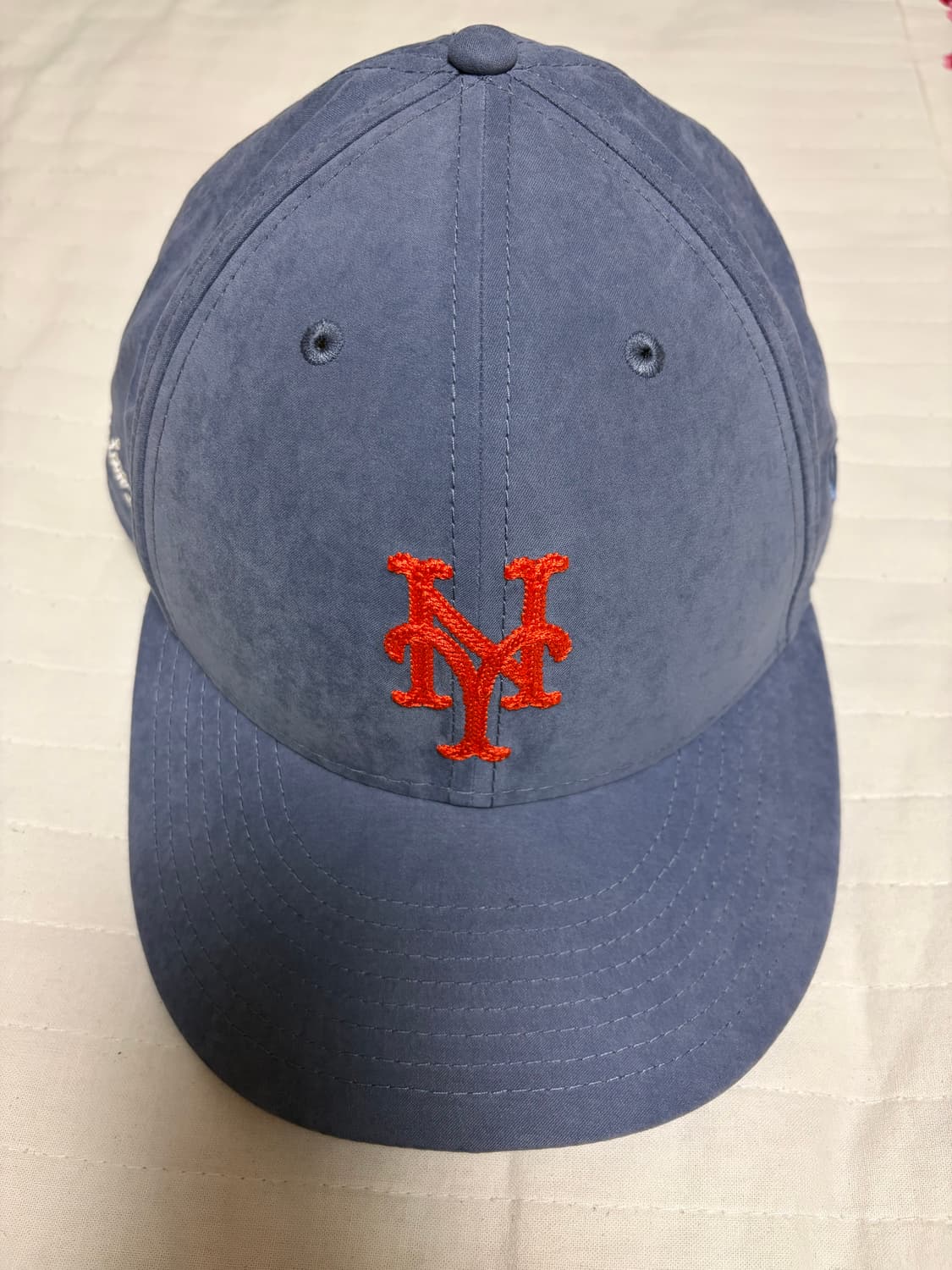 에임레온도르 뉴에라 모자 상품이미지1