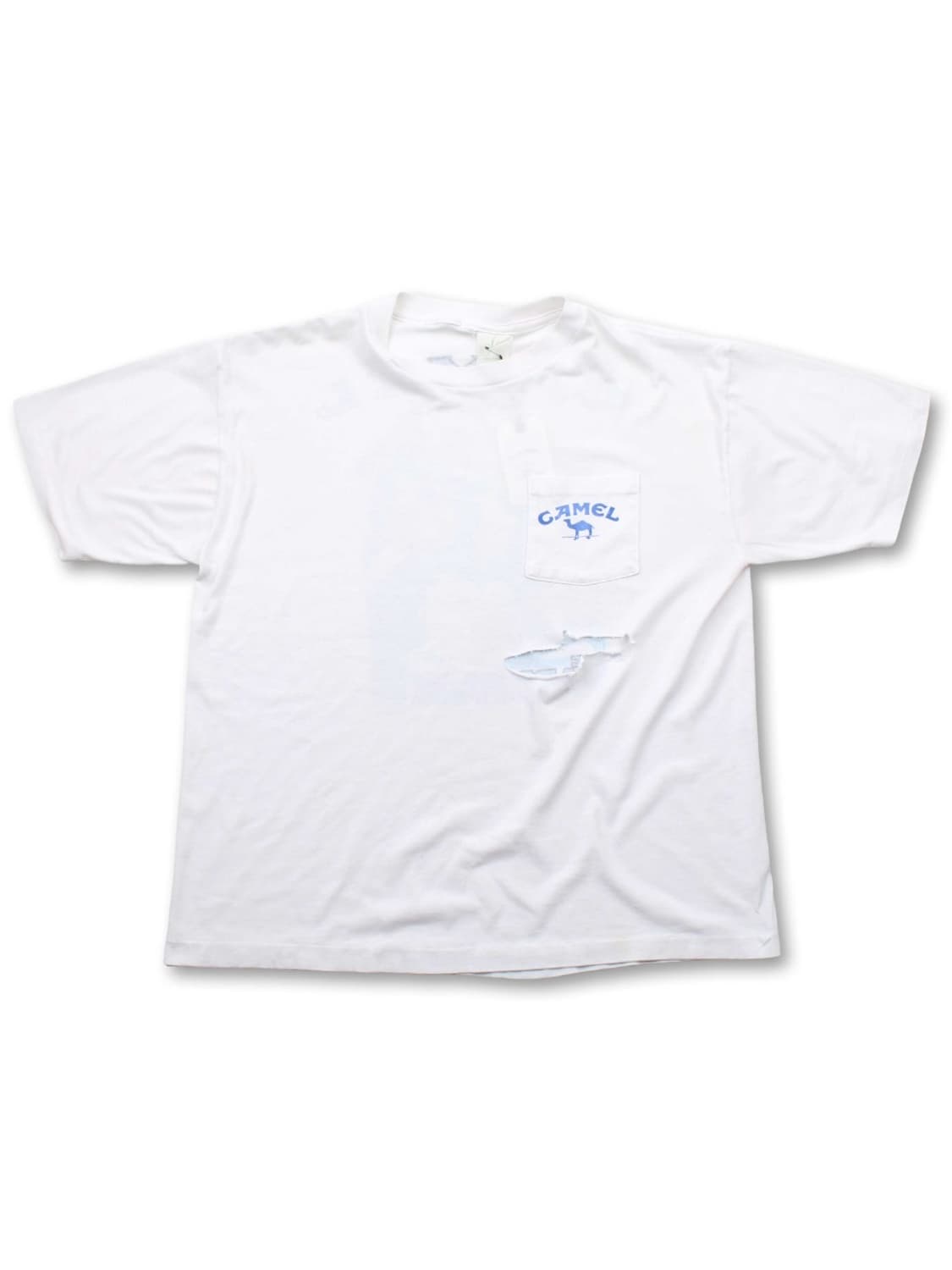 90s CAMEL (XL) 상품이미지1