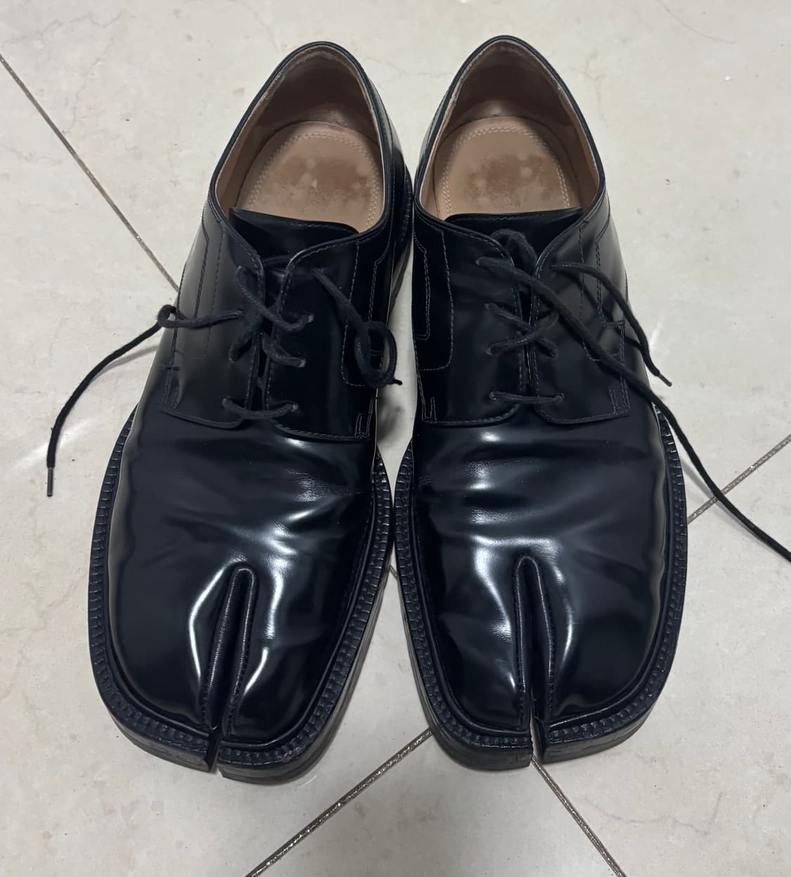 마르지엘라 타비  상품이미지3