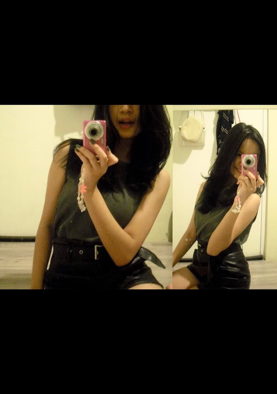 카시오 엑실림 ex z9 디지털카메라 상품이미지8