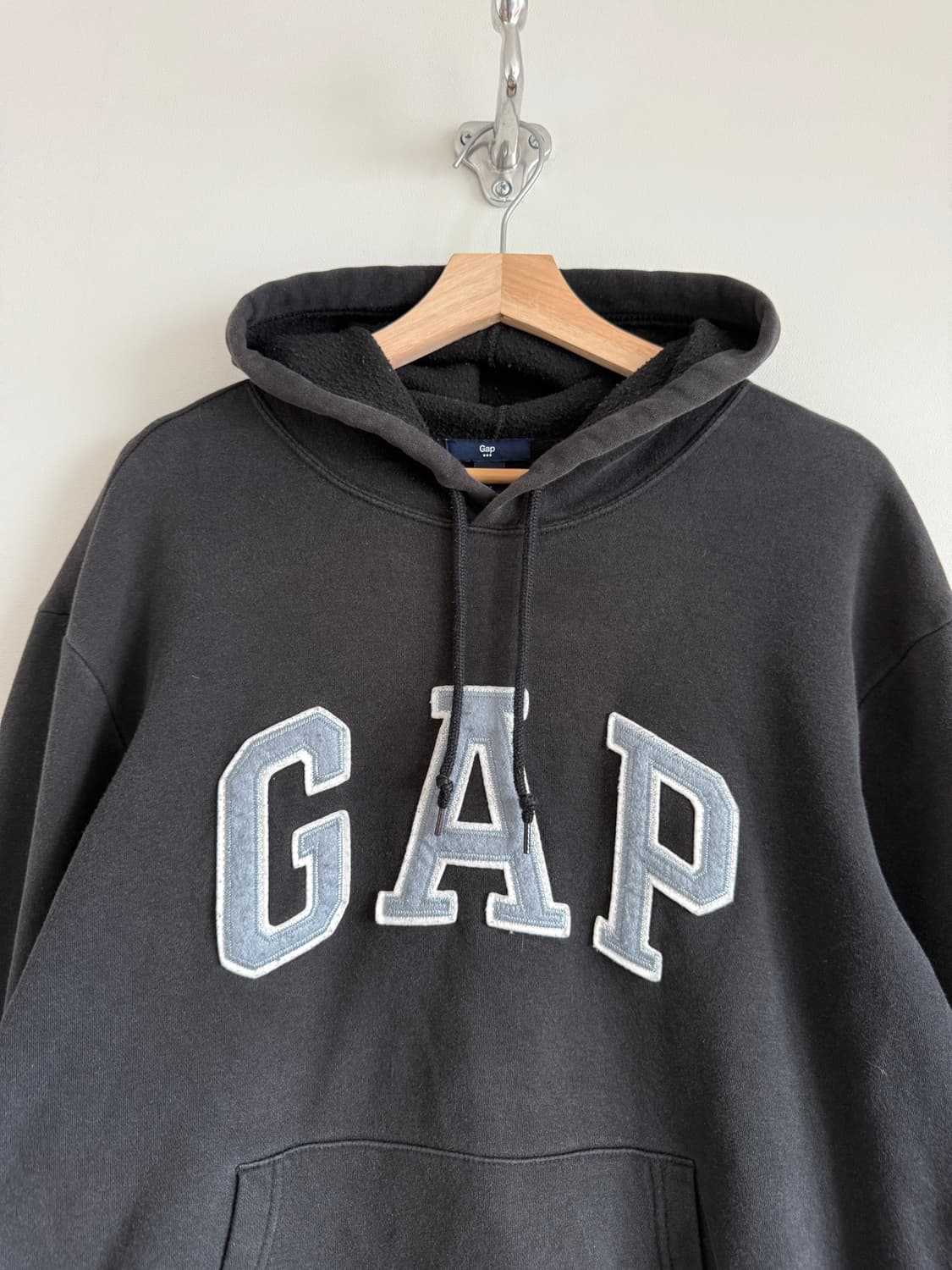 갭(GAP) 후드 상품이미지2