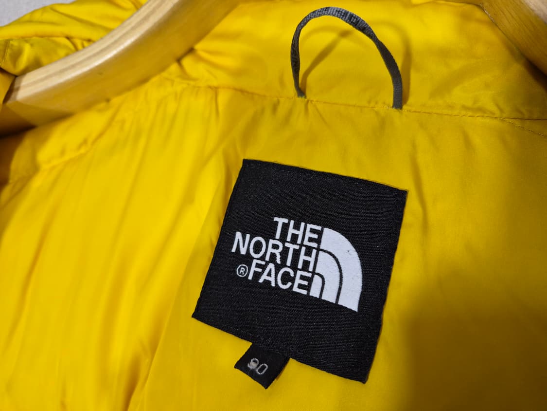 Nathface 노스페이스 눕시90 (우리95) 상품이미지6