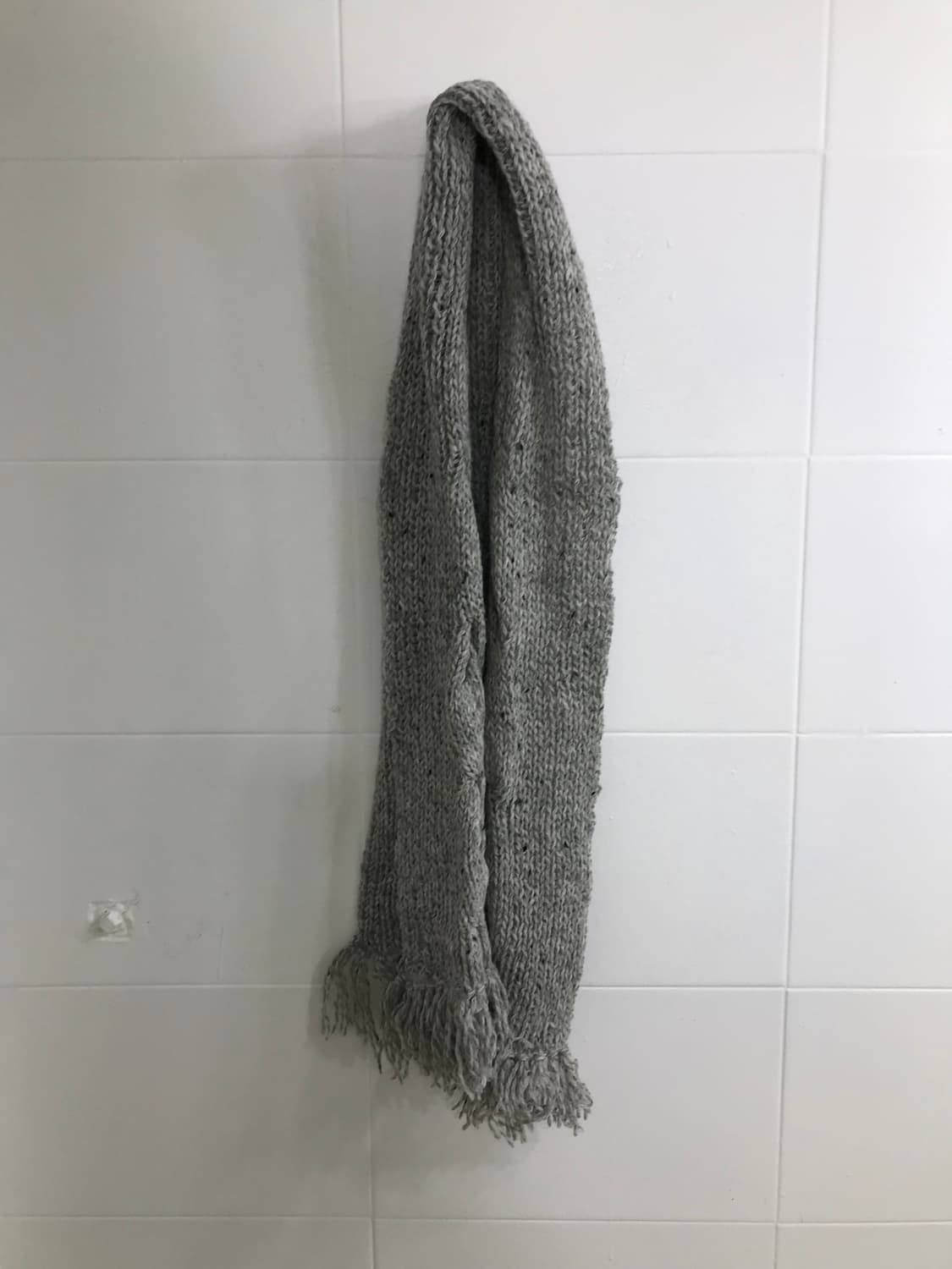 데일리 히피모리 너드 하구미 아가일 코위찬 코디세트 상품이미지9