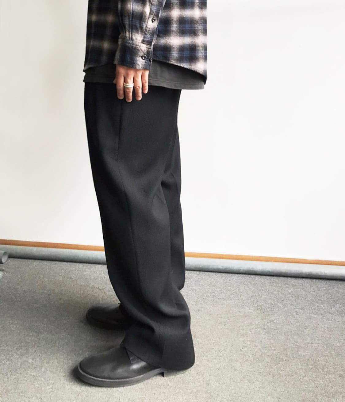 MODA RITORNO 상품이미지1