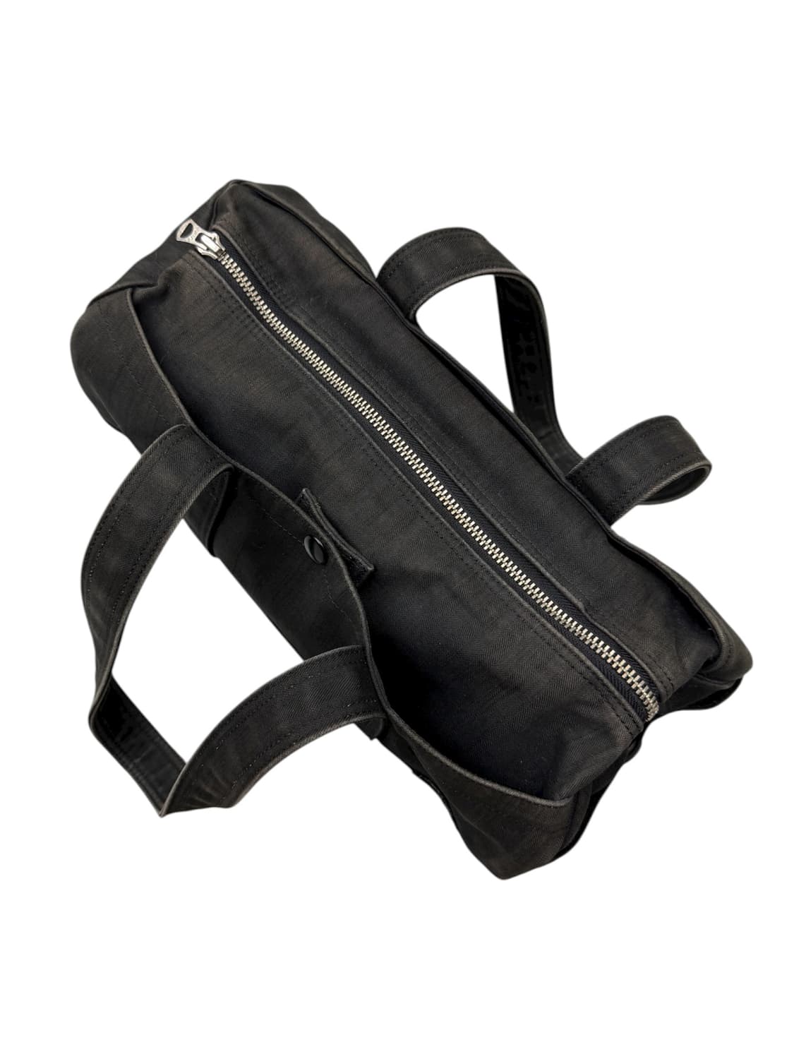 포터 보스턴백 S 상품이미지4