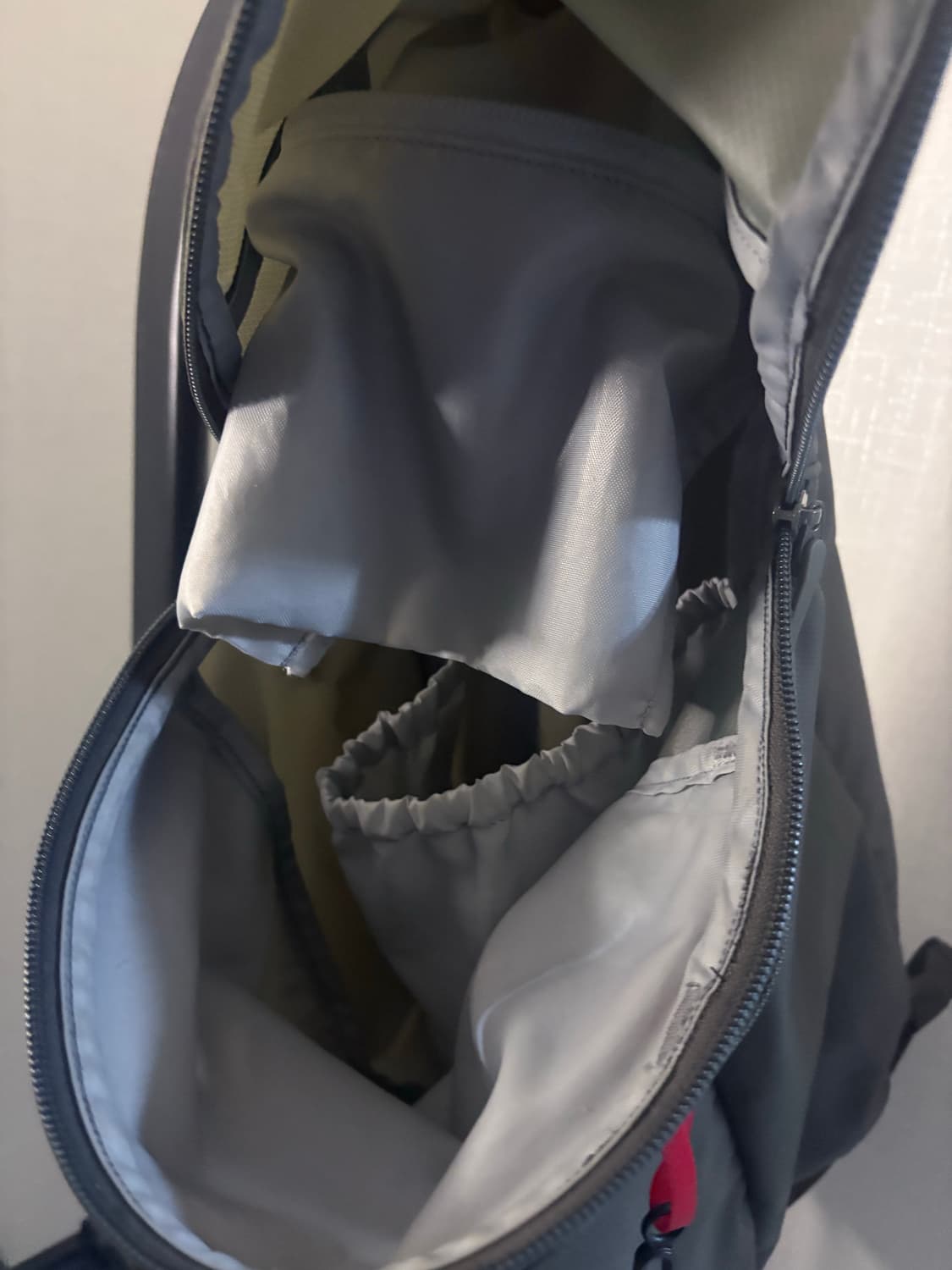 아크테릭스 헬리아드 15 포리지 상태 최상급 상품이미지5