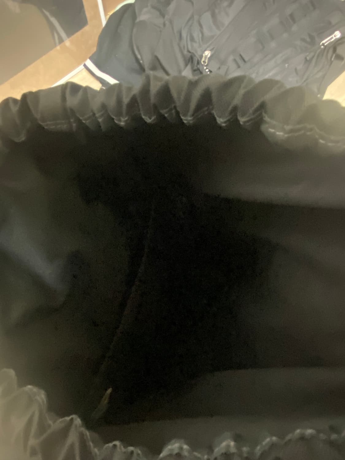 나이키 백팩 상품이미지2