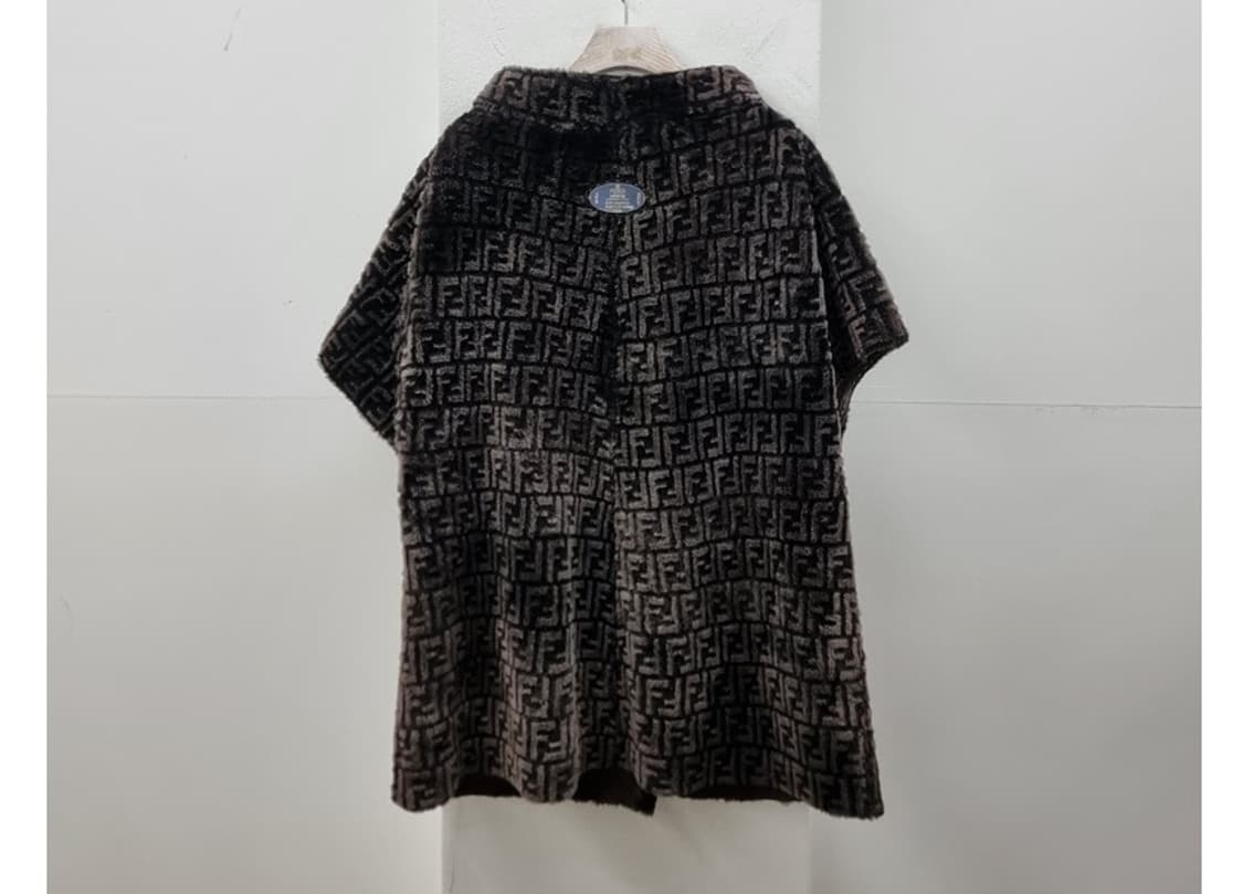 FENDI 펜디 상품이미지2