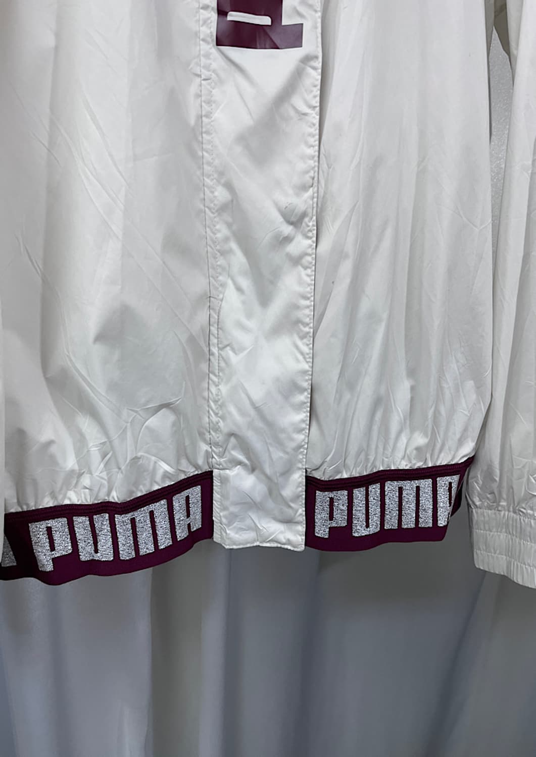puma  상품이미지3