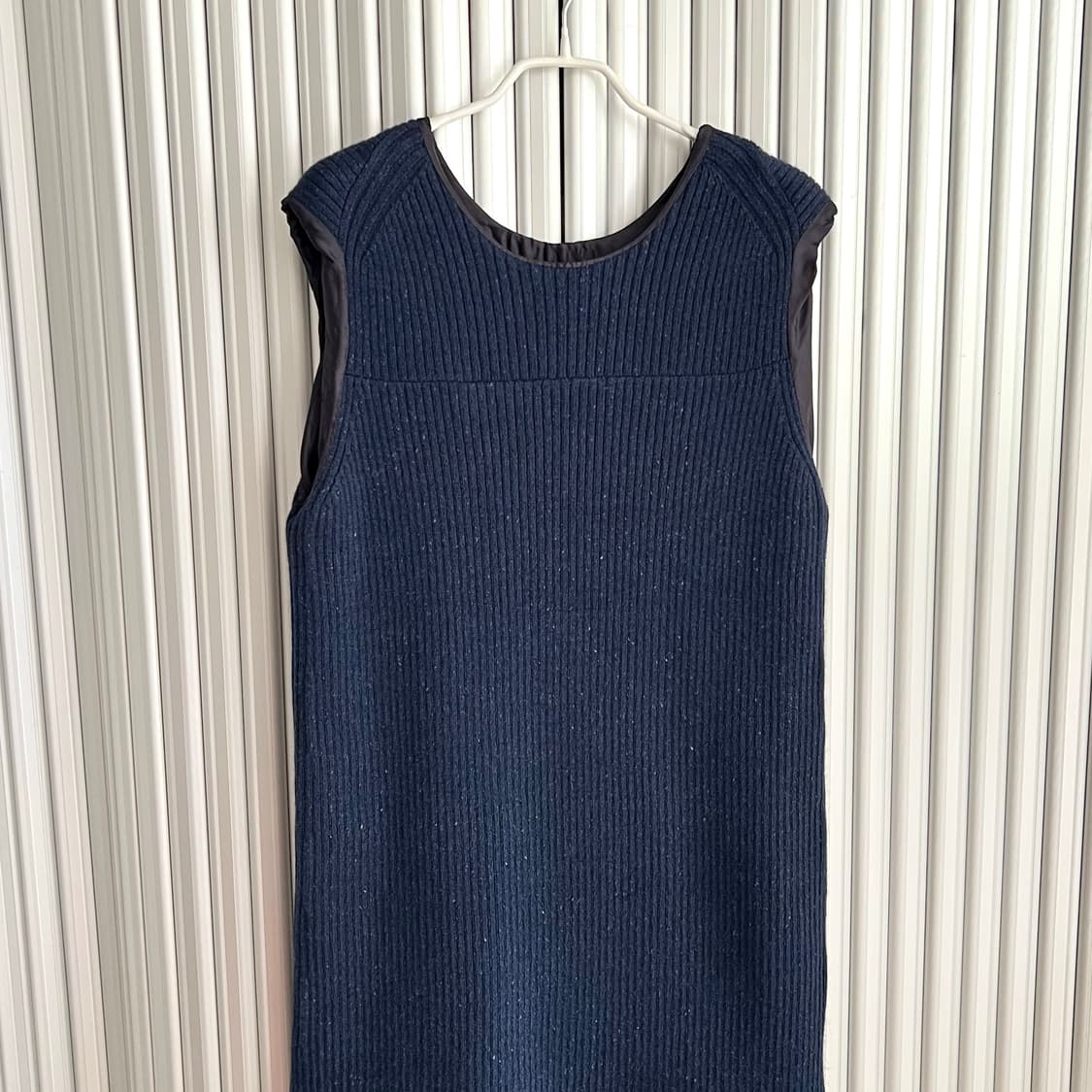 Maison Margiela knit 상품이미지2