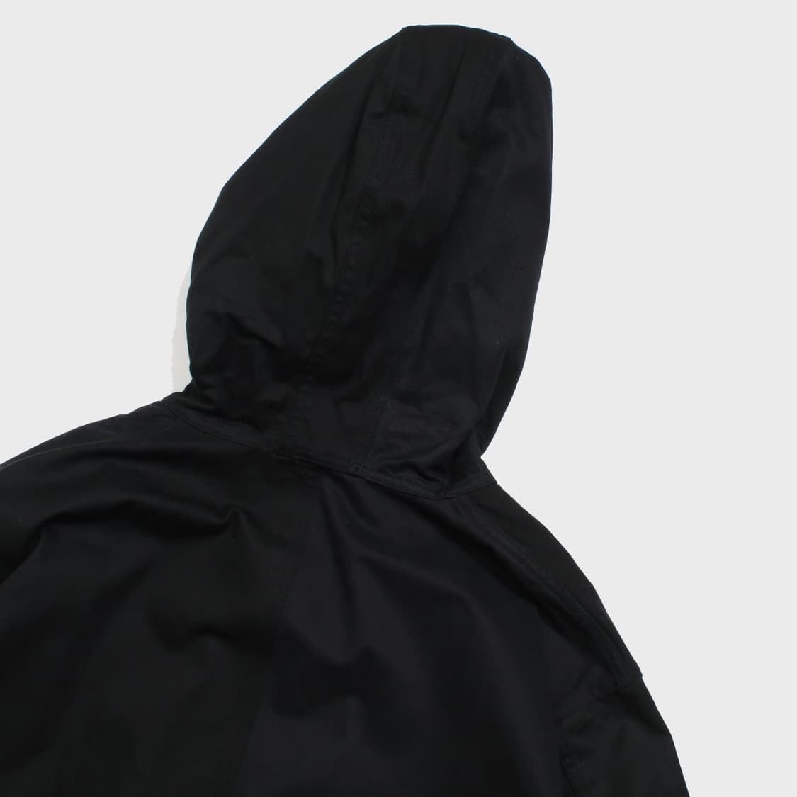 KUON 상품이미지3