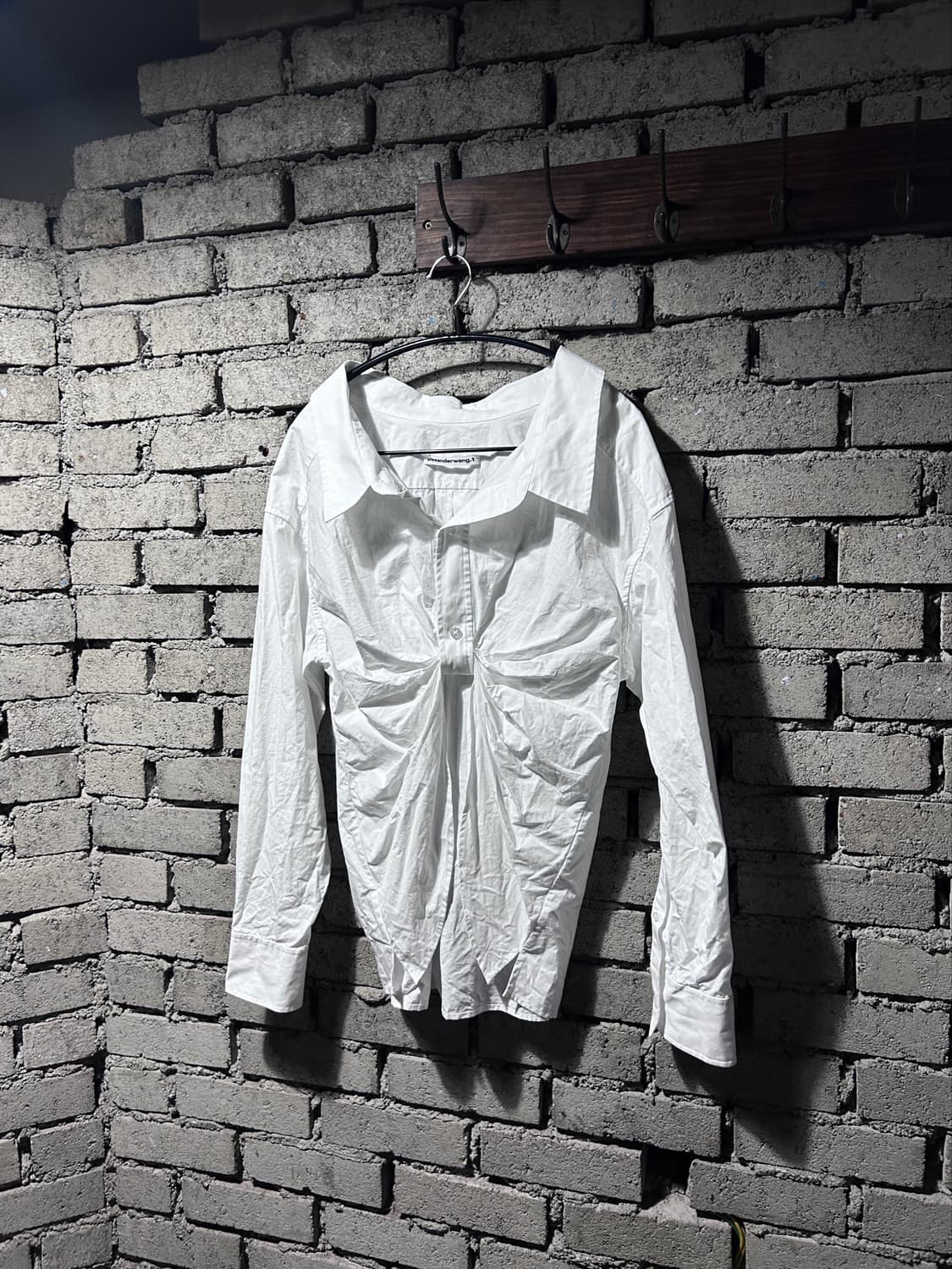 Soon) Available Offline 상품이미지6
