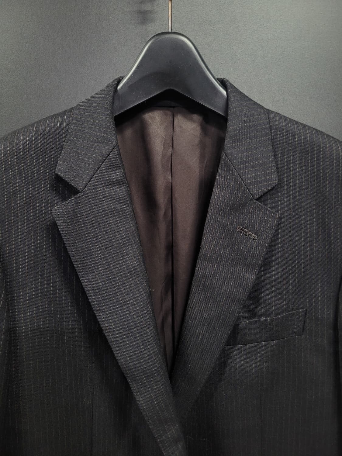 Paul Smith 폴스미스 블레이저 자켓  상품이미지2