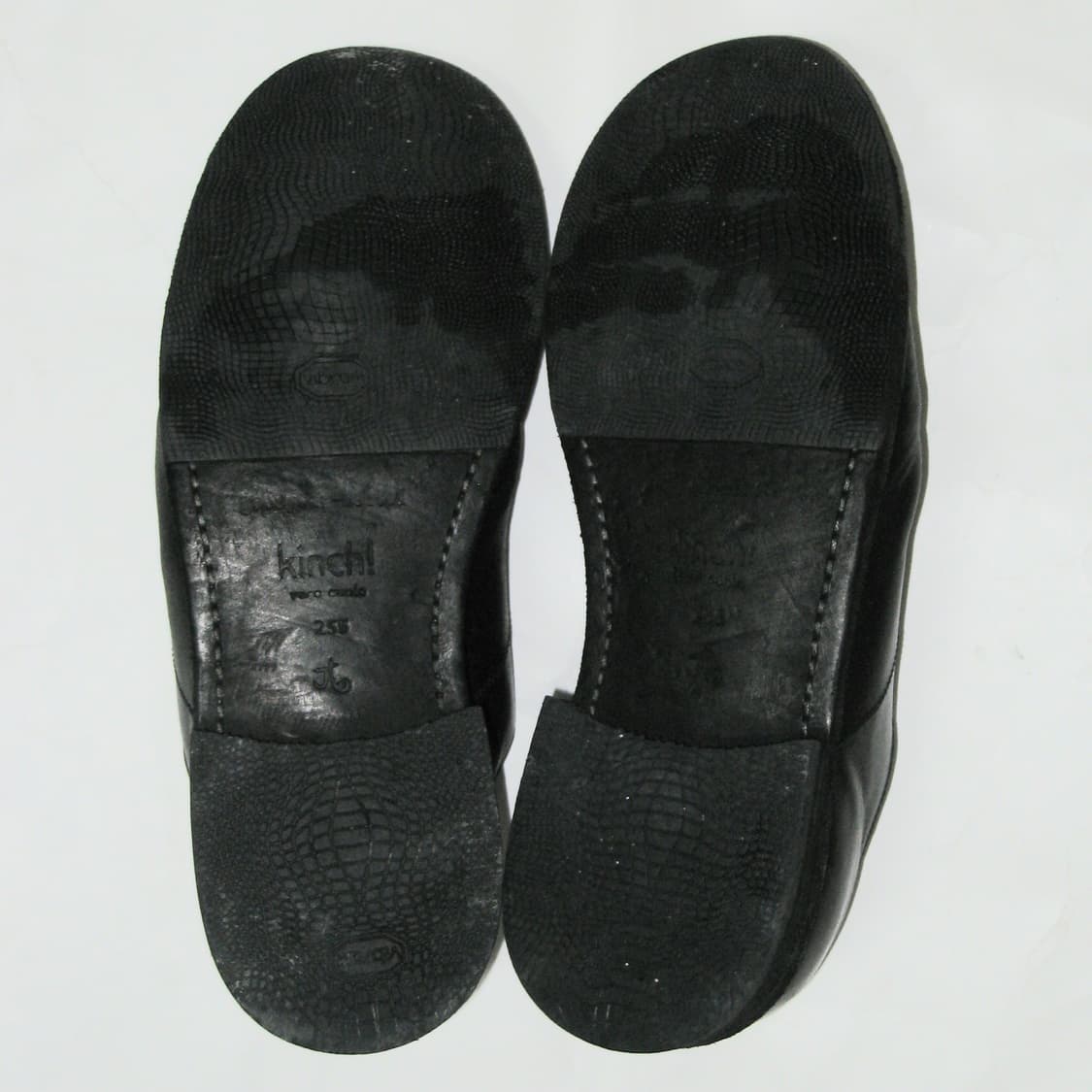 Kinch(킨치) 647 / 255 사이즈 상품이미지4