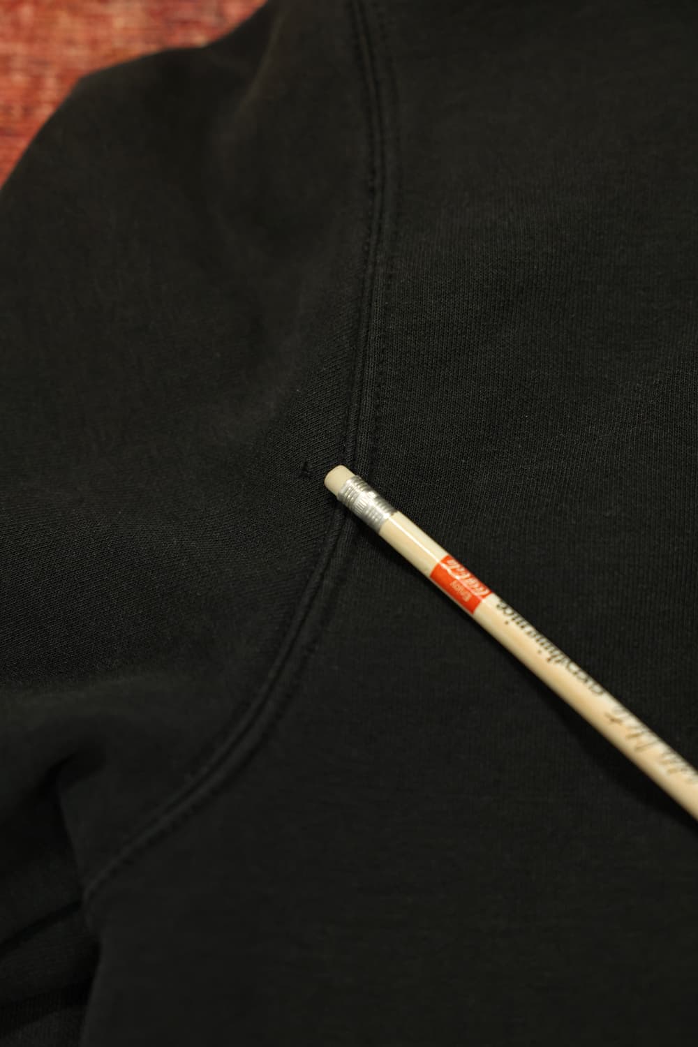 칼하트 쉐르파 집업후디  판매 2xl사이즈 상품이미지10