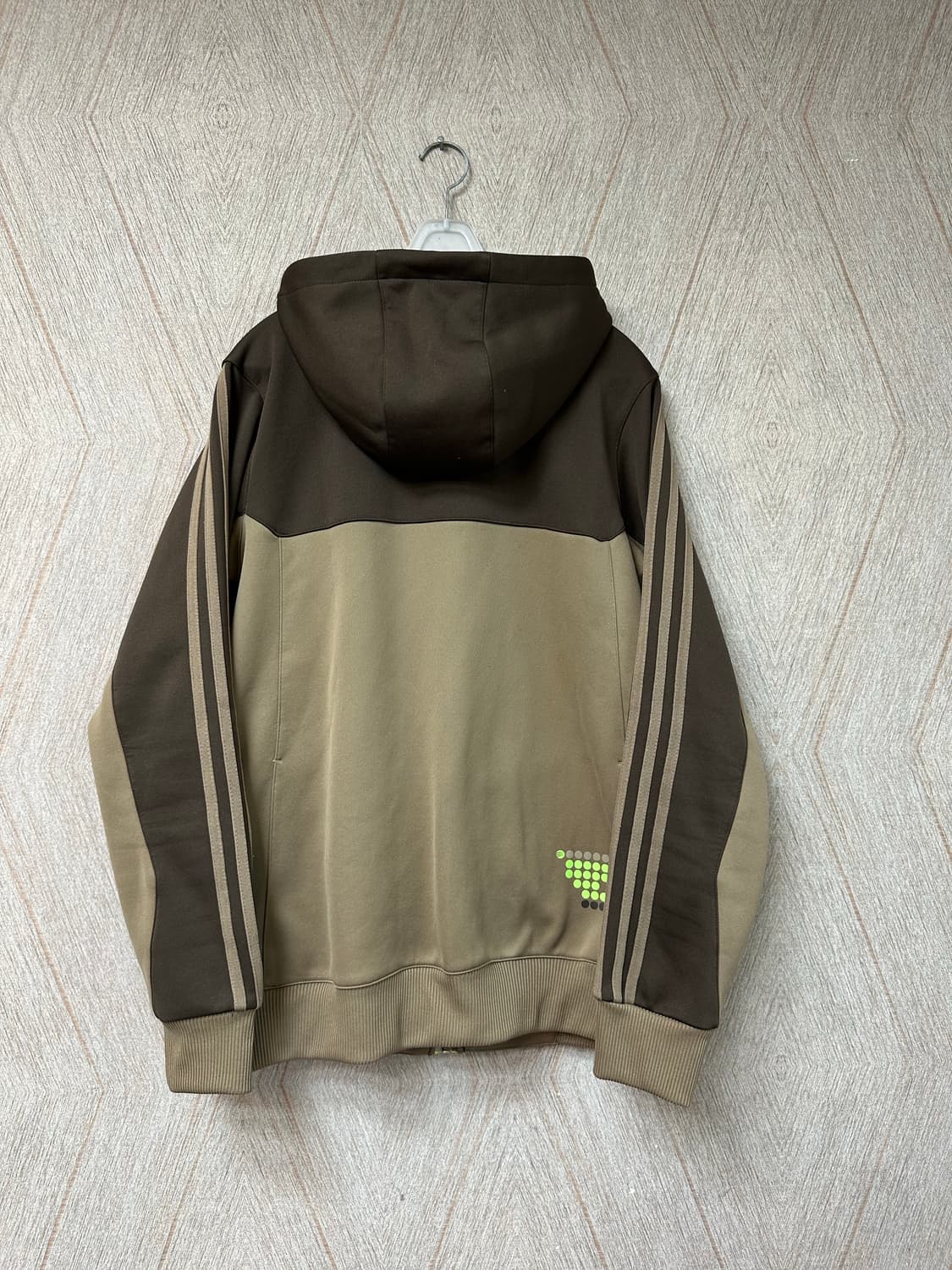 아디다스 져지 2XL 상품이미지5