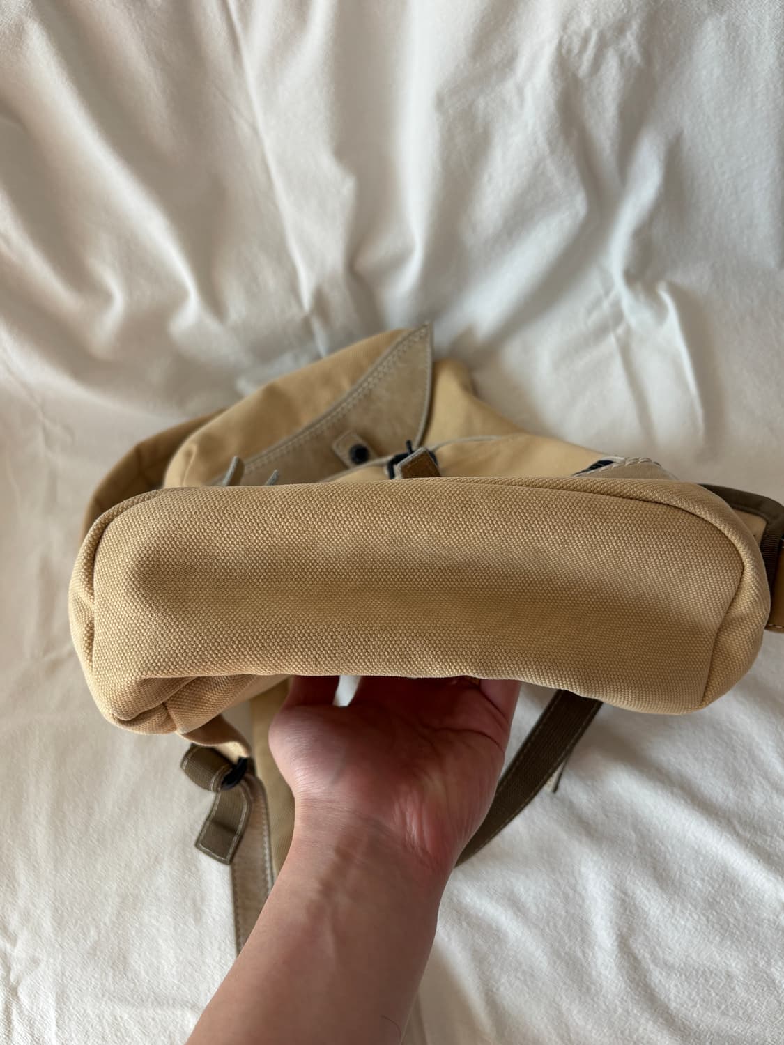 PORTER DYKE RUCKSACK 상품이미지9