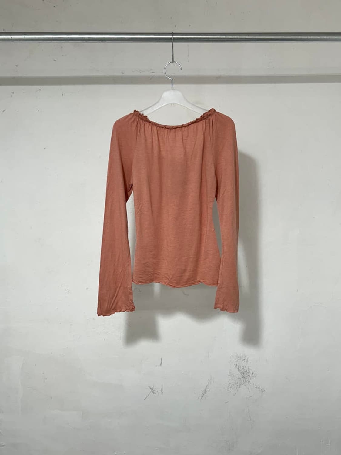 vtg top 상품이미지5