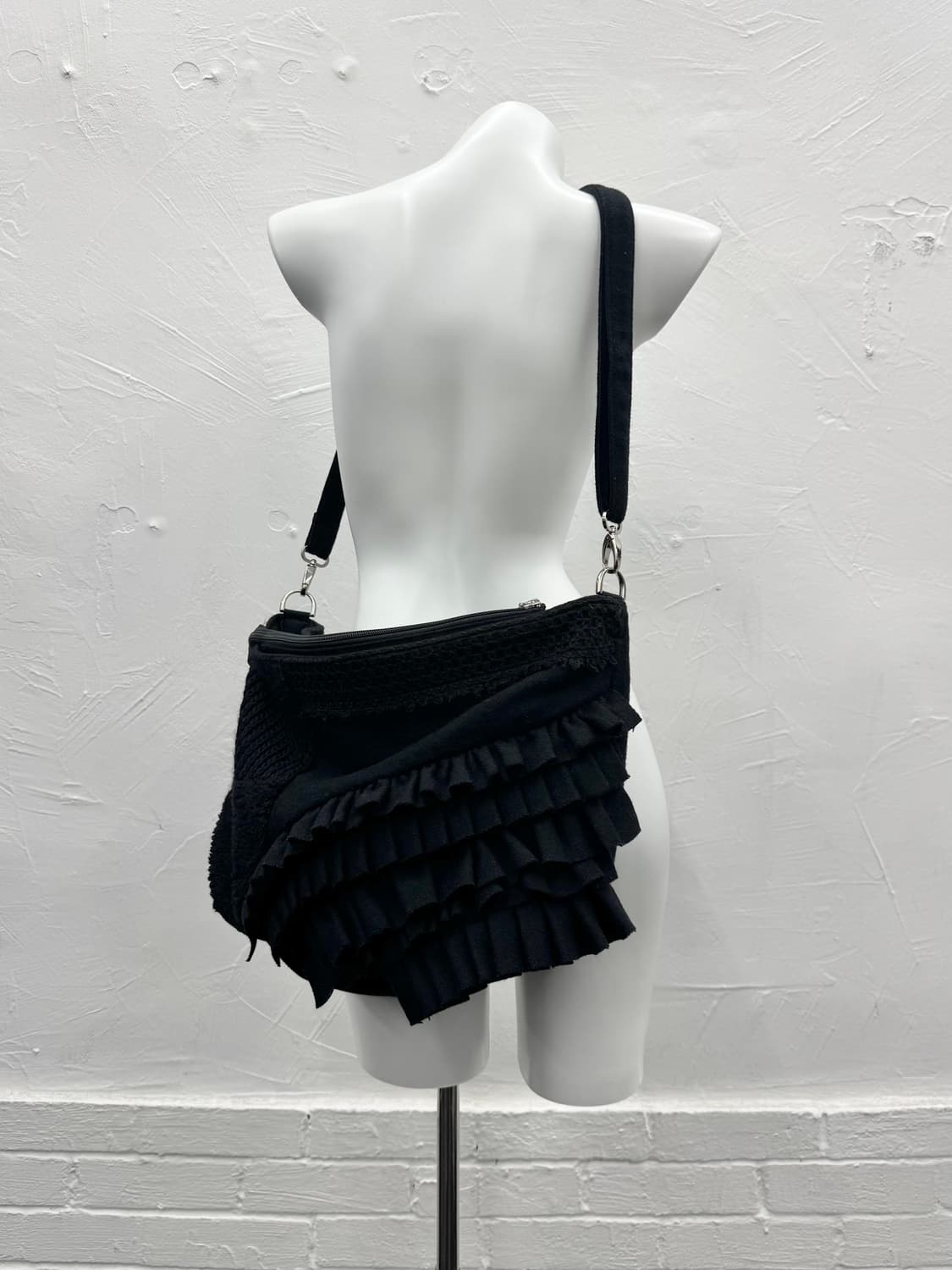 gomme 상품이미지1