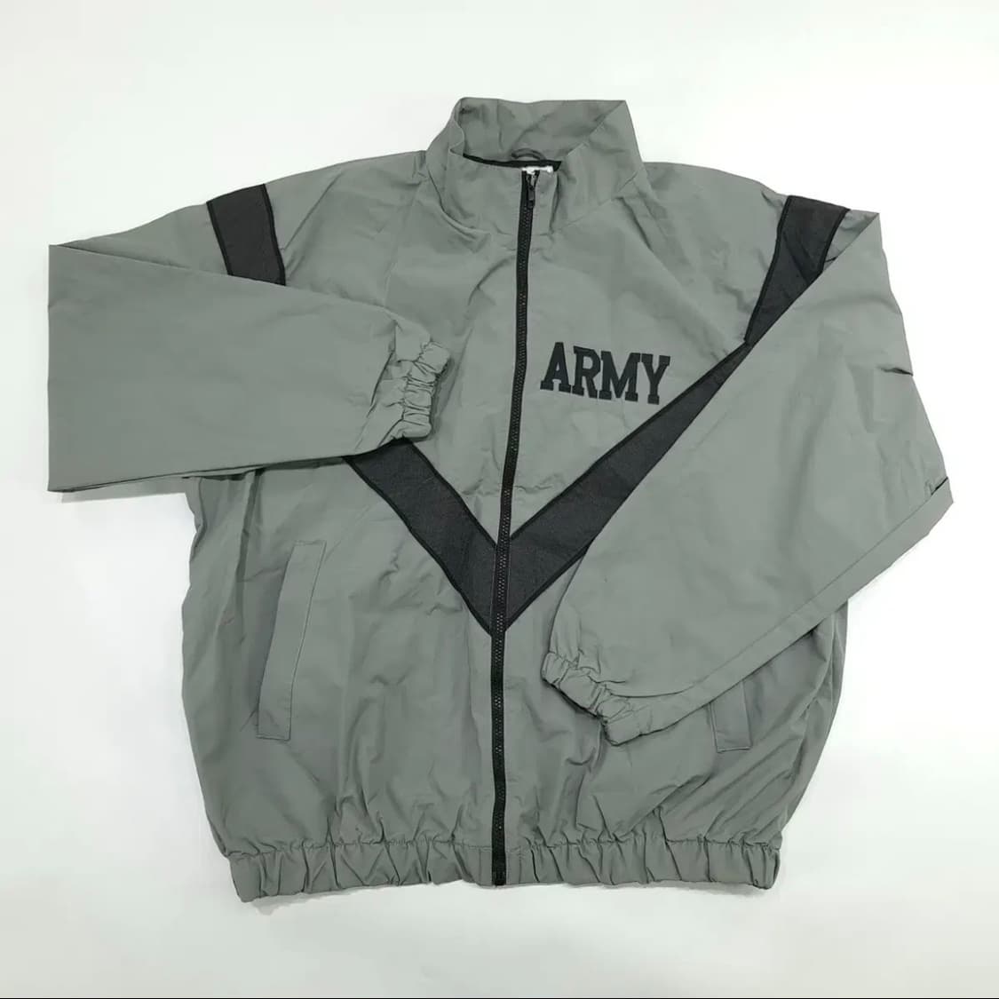 [USA vintage] 미군 OG ipfu 1세대 자켓 M (110) 상품이미지1