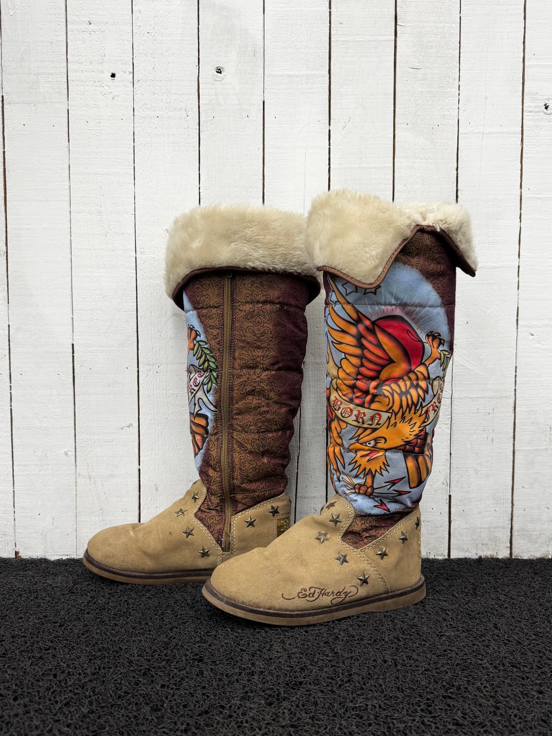 ed hardy 상품이미지3