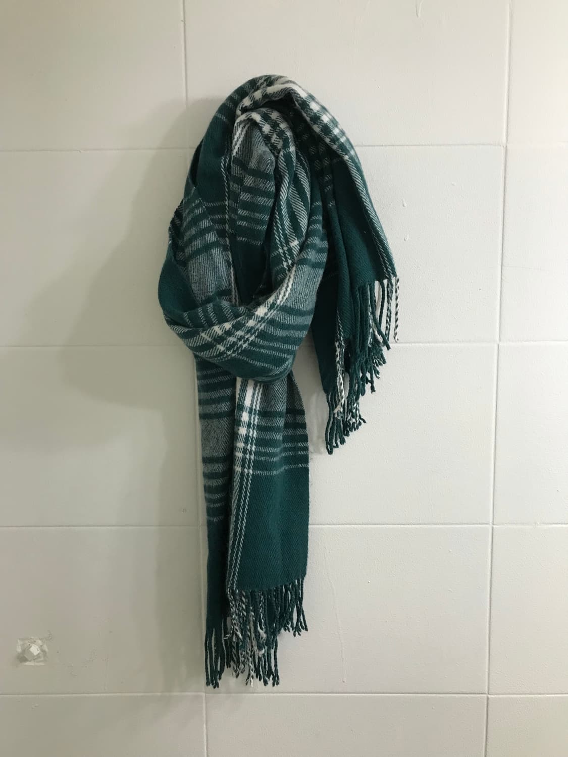 민트 코트 니혼진 하구미 원피스 코디세트 상품이미지10