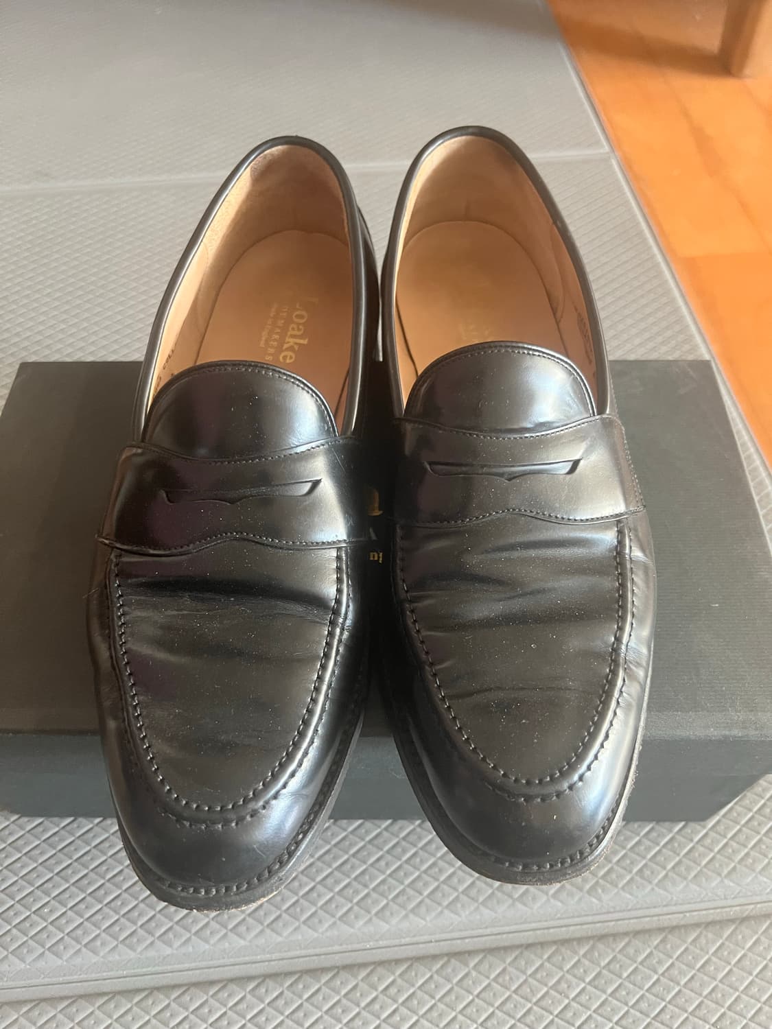 로크 임페리엉 상품이미지1