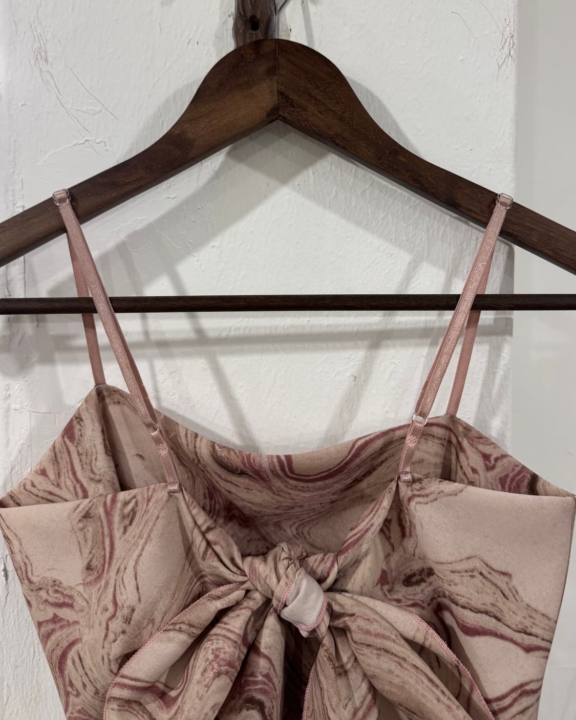 VINTAGE TOP 상품이미지3