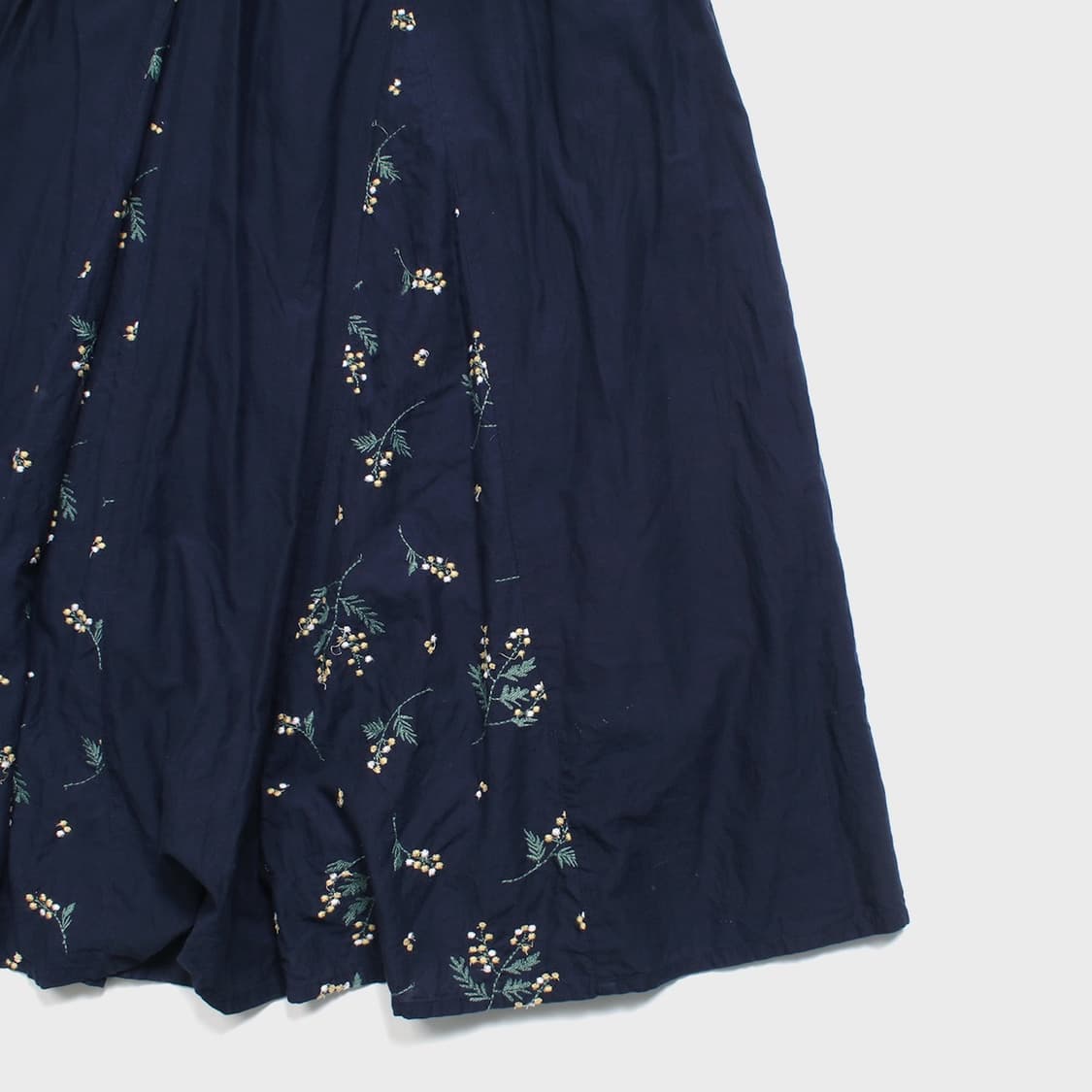 LUPILIEN 상품이미지8