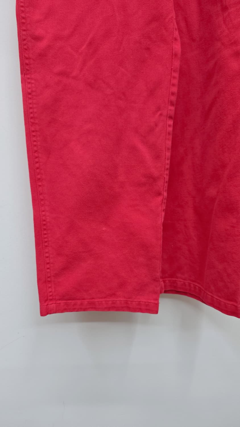 프렌치 워크 점프슈트 상품이미지5