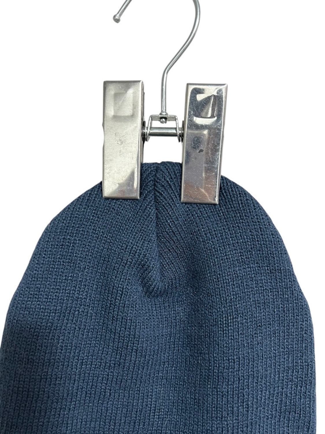 vtg 상품이미지2