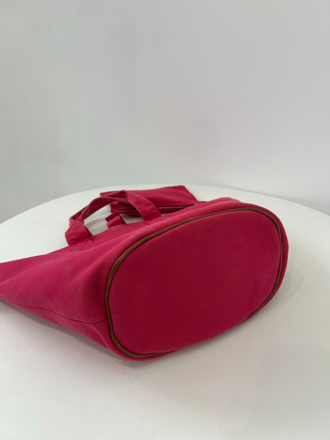 에르메스 가방 에르메스 파니에드플라쥬  상품이미지4