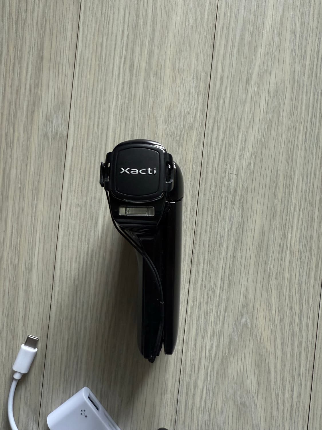 산요작티 cg10 상품이미지2