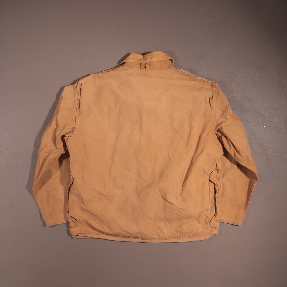 BLUE BILL HUNTING JACKET 상품이미지6