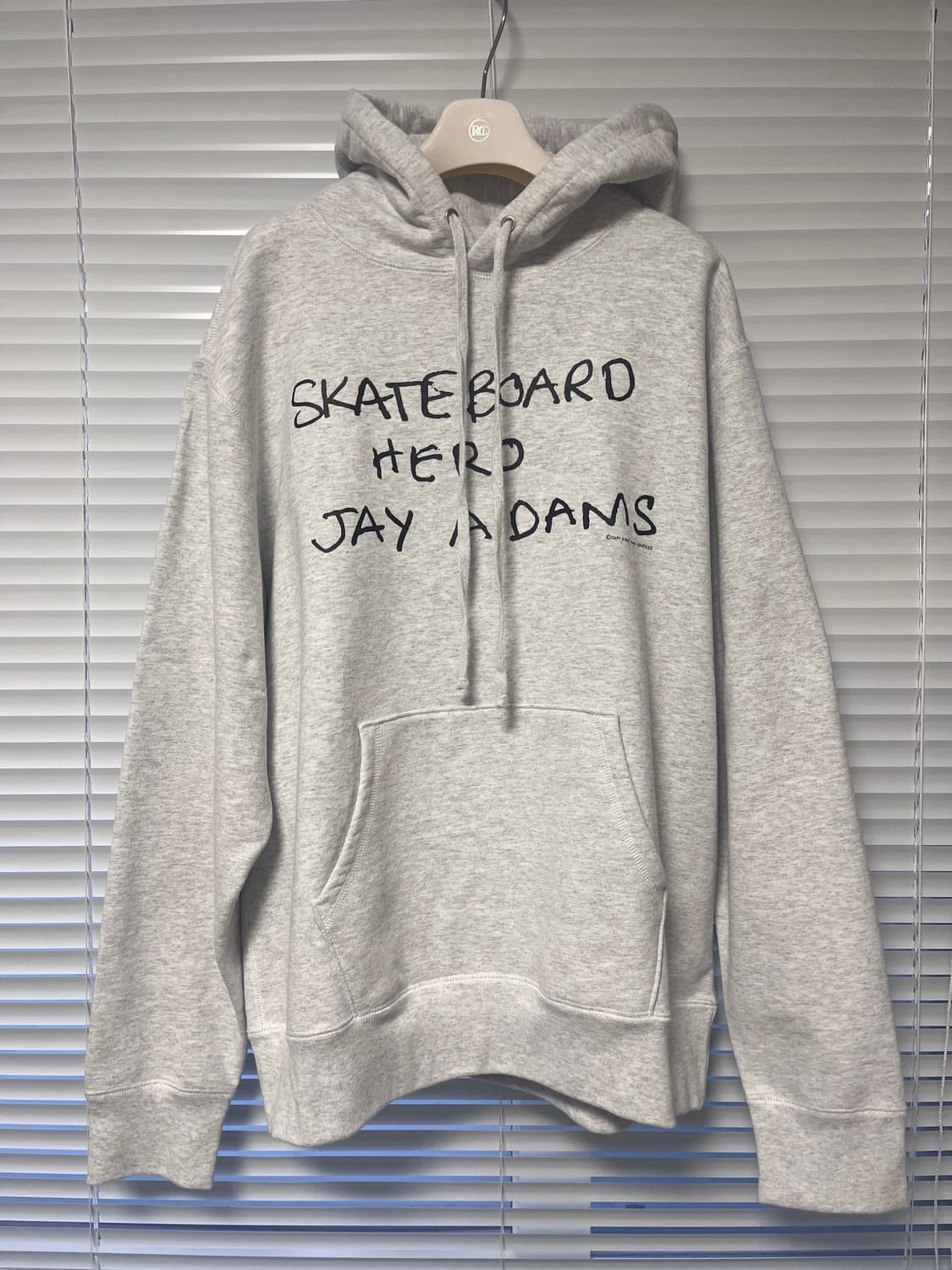 TAKAHIROMIYASHITA The soloist 솔로이스트 후디 상품이미지1