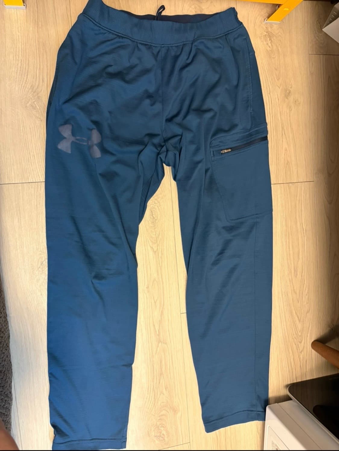 언더아머 팬츠 상품이미지1