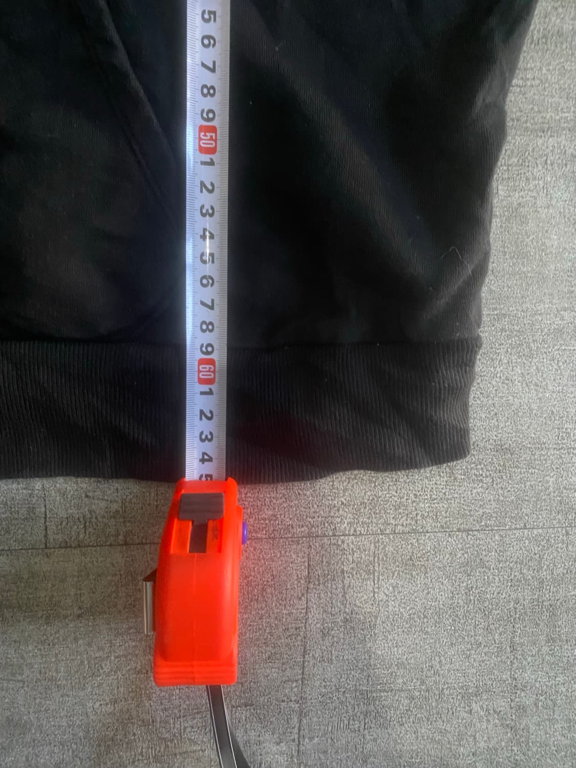 Puma 푸마 올드스쿨스트릿 90‘s 중앙로고 후드티셔츠 상품이미지3