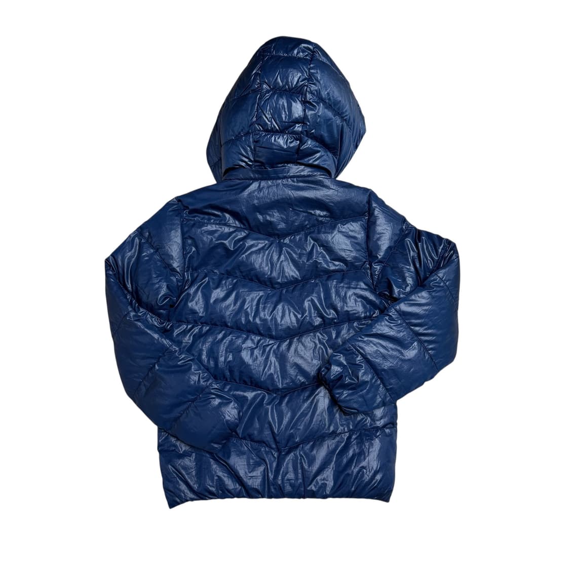 아디다스 패딩 상품이미지3