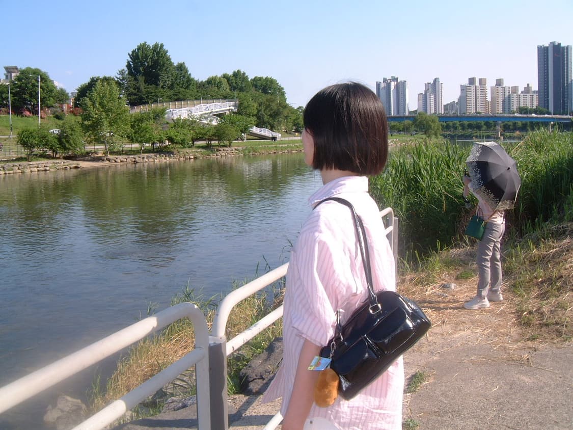 작례있음!🫧 FujiFlim FinePix 4800Z 상품이미지6