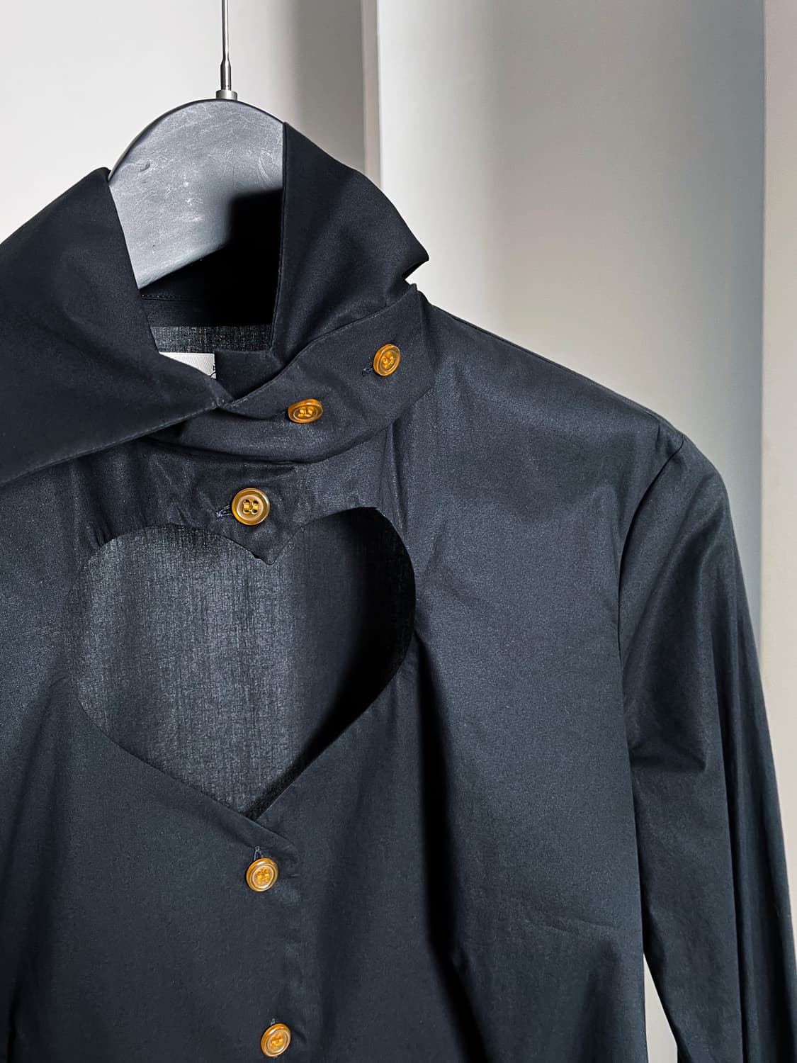 VIVIENNE WESTWOOD(SS17) 상품이미지4