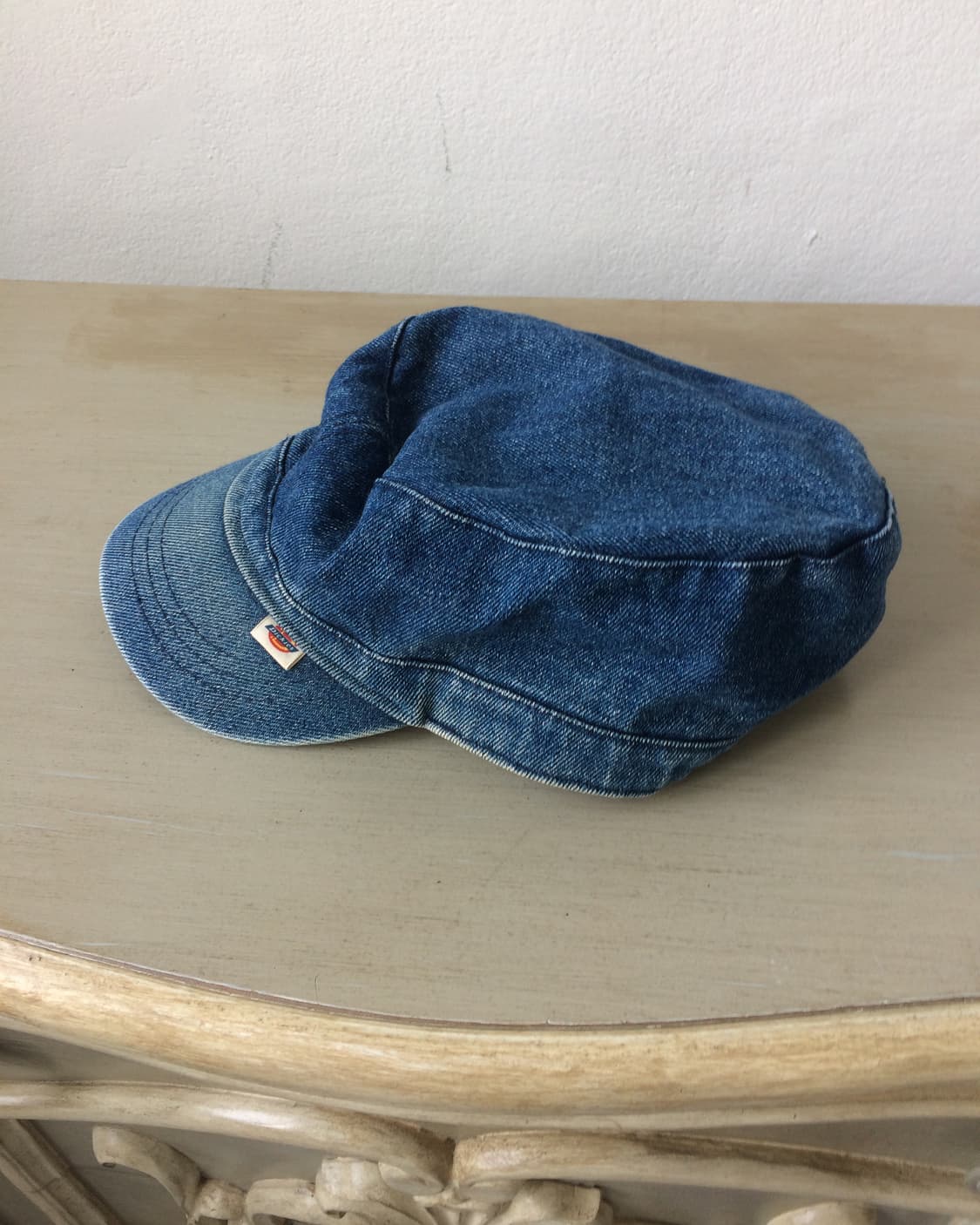 dickies hunting cap 상품이미지2