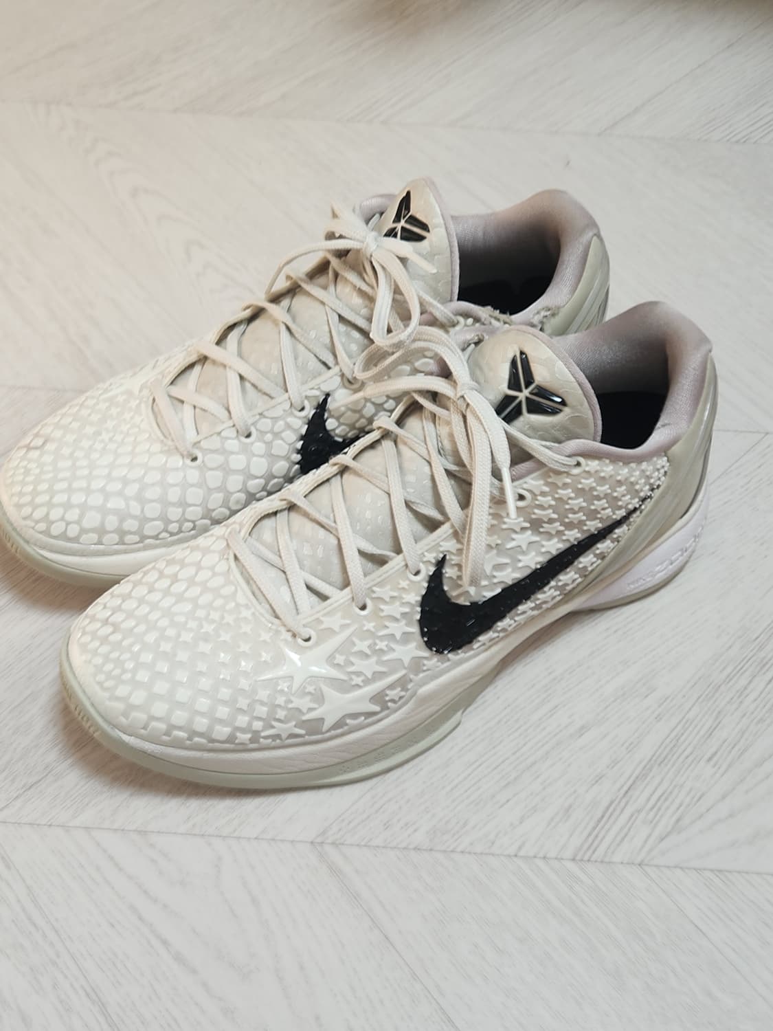 나이키 프로트로 코비6 세일 상품이미지1