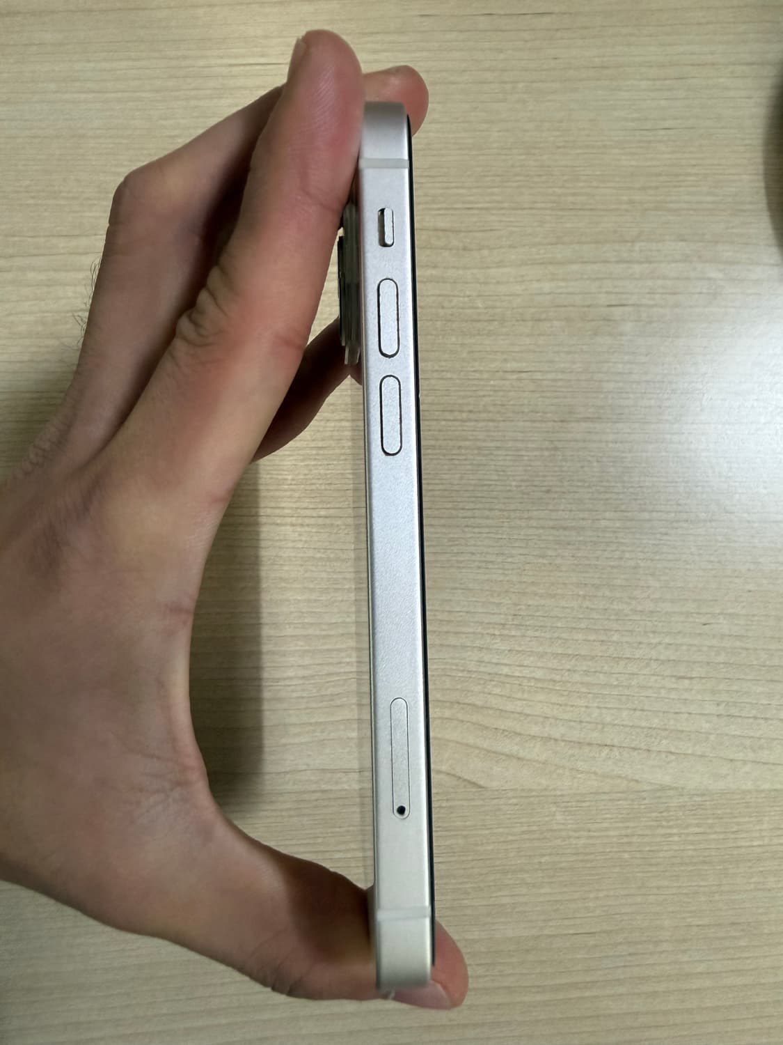 아이폰 13 미니 128 상품이미지6