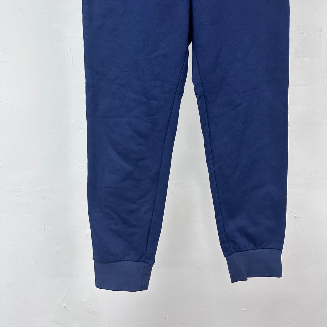 LACOSTE 라코스테 네이비 조거 트레이닝 바지 XS사이즈 J33 상품이미지3